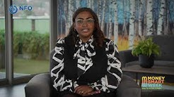 Don’t add hardship to grief. Part 2